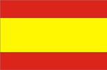 Castellano