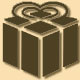 Admygest, consultora online.